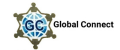 After Logo